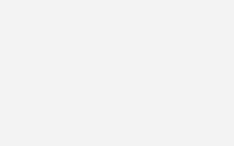 陕西本轮疫情已至少出现3代传播/陕西感染者